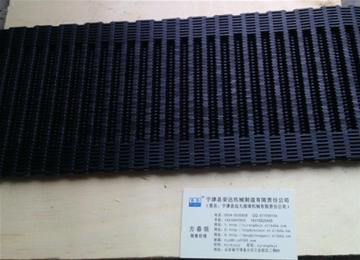 無(wú)尖齒形鏈 沒尖無(wú)聲鏈條 平齒齒鏈帶